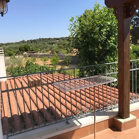 Apartmán Serafina *